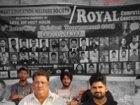 ROYAL MEET SPORTS DAY 2023 (76)